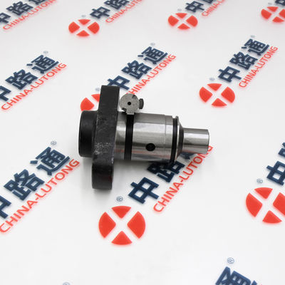 Fuel Injection Pump Plunger 9412203421    for Hyundai 210LC-3  6BT5.9