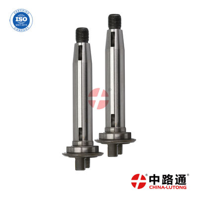 1466100405 Fuel Injection   Pump Drive Shaft φ20X142 for MAN 81113020007