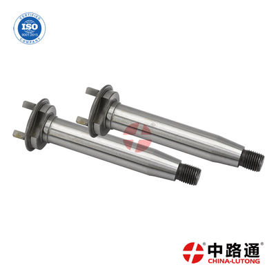 1466100405 Fuel Injection   Pump Drive Shaft φ20X142 for MAN 81113020007