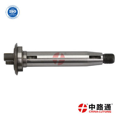1466100405 Fuel Injection   Pump Drive Shaft φ20X142 for MAN 81113020007
