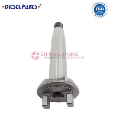 Fuel Injection Parts Drive Shaft 1466100401  φ20X128 for  5.9L 6B 6BT 6BTA 6BTAA