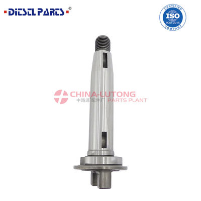 Fuel Injection Parts Drive Shaft 1466100401  φ20X128 for  5.9L 6B 6BT 6BTA 6BTAA