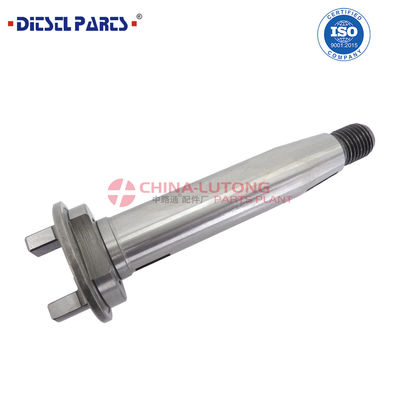 Fuel Injection Parts Drive Shaft 1466100401  φ20X128 for  5.9L 6B 6BT 6BTA 6BTAA