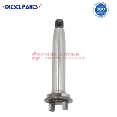 VE Pump Cam Shaft 096121-0070   22170-54180 for TOYOTA Land Cruiser 1HD 1HDT 1HZ