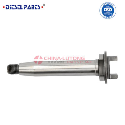 VE Pump Cam Shaft 096121-0070   22170-54180 for TOYOTA Land Cruiser 1HD 1HDT 1HZ