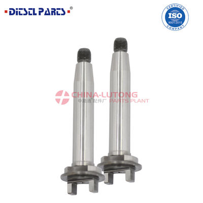 VE Pump Cam Shaft 096121-0070   22170-54180 for TOYOTA Land Cruiser 1HD 1HDT 1HZ