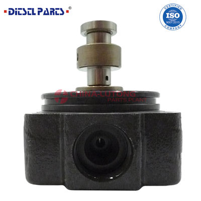 diesel Pump Rotor Head 1 468 334 378  4/12R for  4BT 3.9L