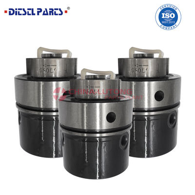 Delphi diesel Pump Rotor Head 7139-764S   for ​Massey Ferguson 135 148 240 ​Perkins 3.152