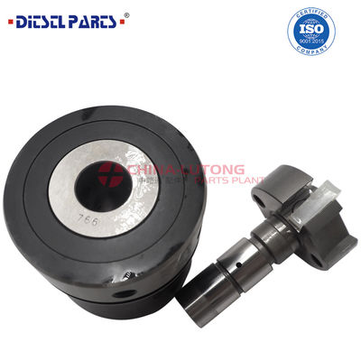 Delphi diesel Pump Rotor Head 7139-764S   for ​Massey Ferguson 135 148 240 ​Perkins 3.152