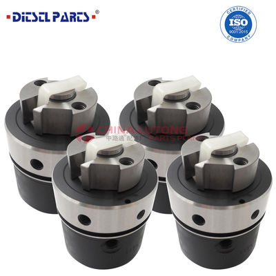 diesel Pump Rotor Head 7180-571T   for Perkins 6.354 F-II Massey Ferguson 296 5650