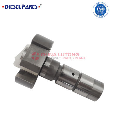 Delp diesel Pump Rotor Head 7180-600L   for MASSEY FERGUSON 265 275 283 290 5275