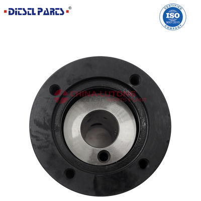 Delp diesel Pump Rotor Head 7180-600L   for MASSEY FERGUSON 265 275 283 290 5275