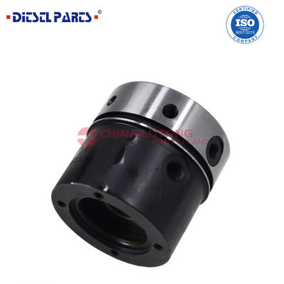 diesel Pump Rotor Head 7180-613W   for FORD 3 Cyl. Tractor 2610 3610 4610