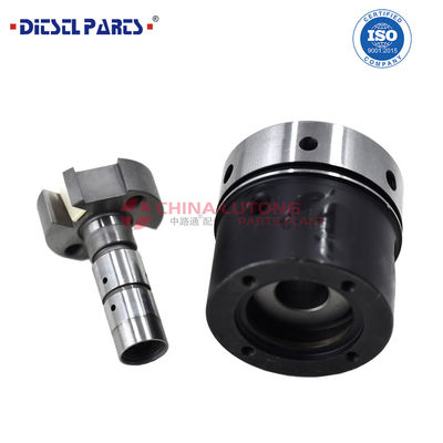 diesel Pump Rotor Head 7180-613W   for FORD 3 Cyl. Tractor 2610 3610 4610