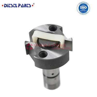 diesel Pump Rotor Head 7180-613W   for FORD 3 Cyl. Tractor 2610 3610 4610