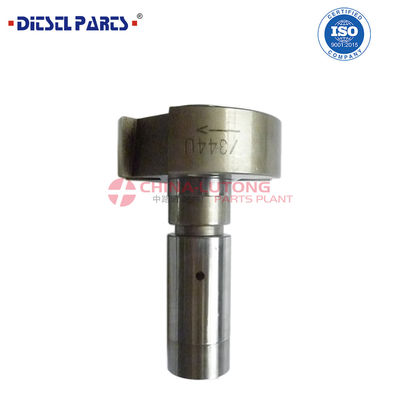 diesel Pump Rotor Head 7180-647U   for Massey Ferguson 275 283 290 Perkins P4000/1