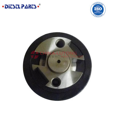 diesel Pump Rotor Head 7180-647U   for Massey Ferguson 275 283 290 Perkins P4000/1