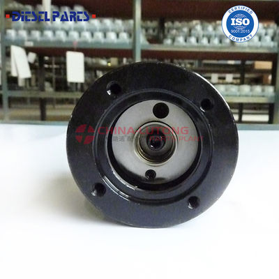 diesel Pump Rotor Head 7180-647U   for Massey Ferguson 275 283 290 Perkins P4000/1