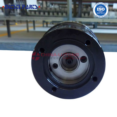 Delphi diesel Pump Rotor Head 7180-655L  6/7R for Perkins Engine