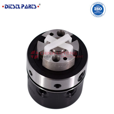 diesel Pump Rotor Head 7180-655L  6/7R for Perkins Engine