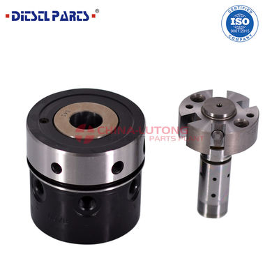 Delphi diesel Pump Rotor Head 7180-655L  6/7R for Perkins Engine