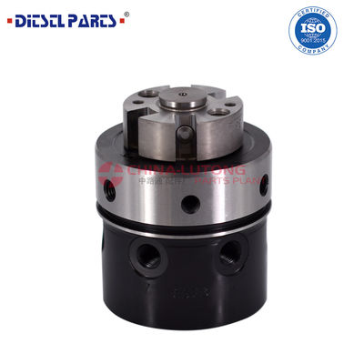diesel Pump Rotor Head 7180-668U   for Perkins 4.236 Fiat Case