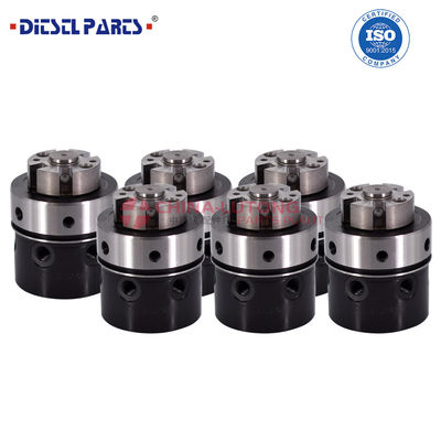 diesel Pump Rotor Head 7180-668U   for Perkins 4.236 Fiat Case