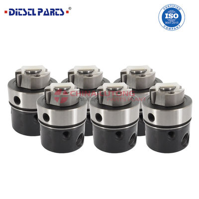 diesel Pump Rotor Head 7180-668W  4/9.5R for honda distributor rotor replacement