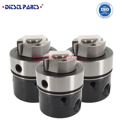 diesel Pump Rotor Head 7180-698U 4/9R for Perkins 7180-93U