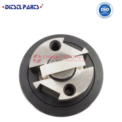 diesel Pump Rotor Head 7180-700L  for CASE 580SK  4B / 4BT