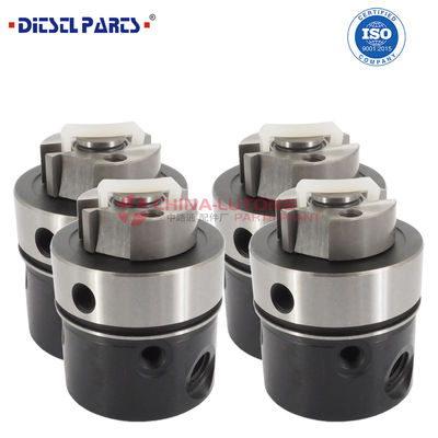 diesel Pump Rotor Head 7180-700L  for CASE 580SK  4B / 4BT