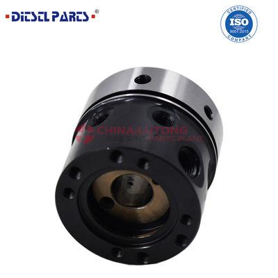 diesel Pump Rotor Head 7180-750U  for Perkins 1006.6T MF640 MF650