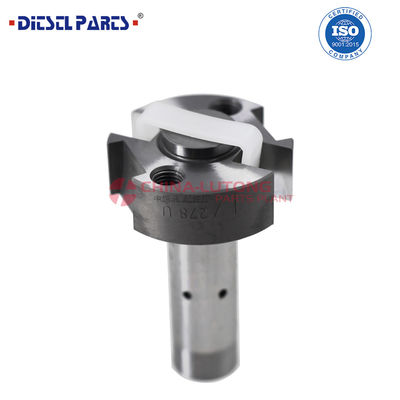 diesel Pump Rotor Head 7180-967L   6/7R for Perkins 1006TG2A