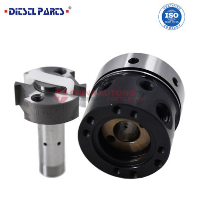 diesel Pump Rotor Head 7180-967L   6/7R for Perkins 1006TG2A