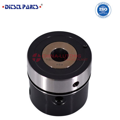 Hydraulic Head and Rotor Head 7180-977S   3/8.5R for Perkins