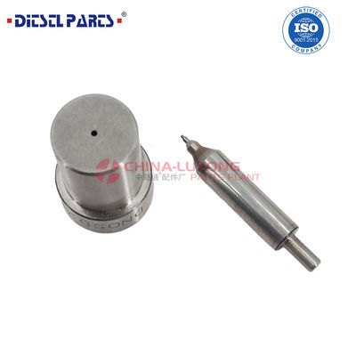 Diesel Injector   Nozzle DN0SD220 for Mercedes Benz W123 220D 240D A0020172321