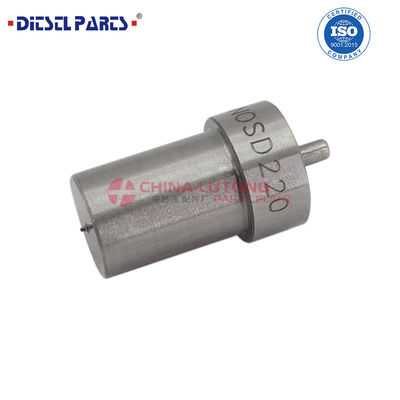 Diesel Injector   Nozzle DN0SD220 for Mercedes Benz W123 220D 240D A0020172321