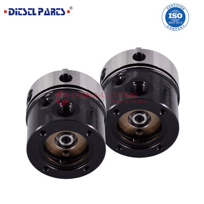  diesel Pump Rotor Head 7183-165L  4/7R for PERKINS JCB MANITOU 7182-898L​