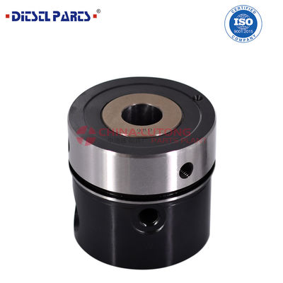  diesel Pump Rotor Head 7183-165L  4/7R for PERKINS JCB MANITOU 7182-898L​