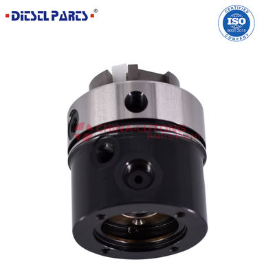 Delphi diesel Pump Rotor Head 7185-197L   for Cabezal Ford 5630-6630-7630, Delphi Cav Rotor Head