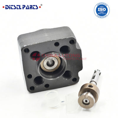 diesel Pump Rotor Head 146403-6820   4/10L for MAZDA B2500 WL WLT