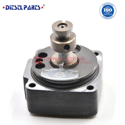 diesel Pump Rotor Head 146403-6820   4/10L for MAZDA B2500 WL WLT