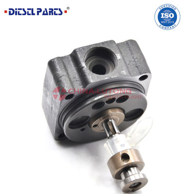 diesel Pump Rotor Head 146403-6820   4/10L for MAZDA B2500 WL WLT