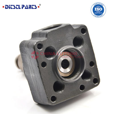 diesel Pump Rotor Head 146403-6820   4/10L for MAZDA B2500 WL WLT