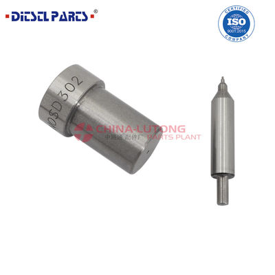 injector nozzle DN0SD302   for BMW E34 E36 E39 325 525 2.5TD/TDS KCA21S71