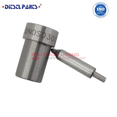 injector nozzle DN0SD302   for BMW E34 E36 E39 325 525 2.5TD/TDS KCA21S71
