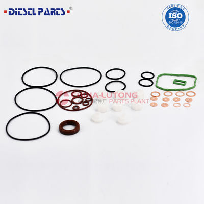 vp44 injection pump repair kit for sale