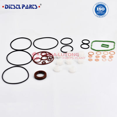 vp44 injection pump repair kit for sale