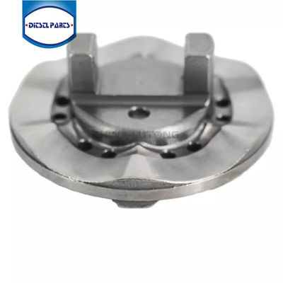 VE Pump Cam Plate 096230-0720   Cam Washer DE72
