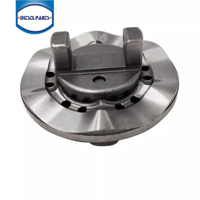 VE Pump Cam Plate 096230-0720   Cam Washer DE72